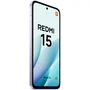 Xiaomi Redmi 15 4G 6GB RAM 128GB Sandy Purple